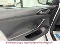 Volkswagen T-Cross 1.0 Style *1.HAND,LED,DSG!* Blanc - thumbnail 12