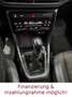 Volkswagen T-Cross 1.0 Style *1.HAND,LED,DSG!* Blanc - thumbnail 24