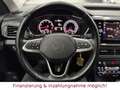 Volkswagen T-Cross 1.0 Style *1.HAND,LED,DSG!* Blanc - thumbnail 19