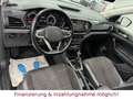 Volkswagen T-Cross 1.0 Style *1.HAND,LED,DSG!* Blanc - thumbnail 11