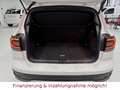Volkswagen T-Cross 1.0 Style *1.HAND,LED,DSG!* Blanc - thumbnail 14