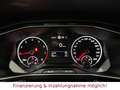 Volkswagen T-Cross 1.0 Style *1.HAND,LED,DSG!* Blanc - thumbnail 21