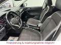 Volkswagen T-Cross 1.0 Style *1.HAND,LED,DSG!* Blanc - thumbnail 9