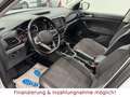Volkswagen T-Cross 1.0 Style *1.HAND,LED,DSG!* Blanc - thumbnail 8