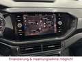 Volkswagen T-Cross 1.0 Style *1.HAND,LED,DSG!* Blanc - thumbnail 22
