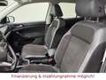 Volkswagen T-Cross 1.0 Style *1.HAND,LED,DSG!* Blanc - thumbnail 10