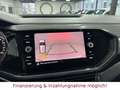 Volkswagen T-Cross 1.0 Style *1.HAND,LED,DSG!* Blanc - thumbnail 25