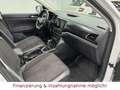 Volkswagen T-Cross 1.0 Style *1.HAND,LED,DSG!* Blanc - thumbnail 16