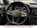 Volkswagen T-Cross 1.0 Style *1.HAND,LED,DSG!* Blanc - thumbnail 20