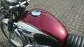 Kawasaki W 800 Rouge - thumbnail 6