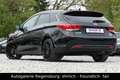 Hyundai i40 **XENON*NAVI*KAMERA*19 ZOLL SPORTFELGEN** Black - thumbnail 6