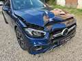 Mercedes-Benz C 220 All-Terrain d mhev Premium 4matic auto Albastru - thumbnail 9