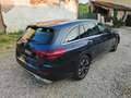 Mercedes-Benz C 220 All-Terrain d mhev Premium 4matic auto Albastru - thumbnail 5