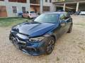 Mercedes-Benz C 220 All-Terrain d mhev Premium 4matic auto Albastru - thumbnail 1