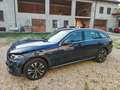 Mercedes-Benz C 220 All-Terrain d mhev Premium 4matic auto Albastru - thumbnail 2