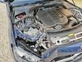 Mercedes-Benz C 220 All-Terrain d mhev Premium 4matic auto Albastru - thumbnail 13
