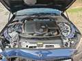 Mercedes-Benz C 220 All-Terrain d mhev Premium 4matic auto Albastru - thumbnail 12
