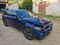 Mercedes-Benz C 220 All-Terrain d mhev Premium 4matic auto Albastru - thumbnail 7