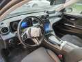 Mercedes-Benz C 220 All-Terrain d mhev Premium 4matic auto Albastru - thumbnail 14
