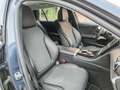Mercedes-Benz C 220 All-Terrain d mhev Premium 4matic auto Albastru - thumbnail 15