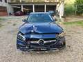 Mercedes-Benz C 220 All-Terrain d mhev Premium 4matic auto Albastru - thumbnail 10