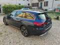 Mercedes-Benz C 220 All-Terrain d mhev Premium 4matic auto Albastru - thumbnail 3
