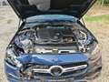 Mercedes-Benz C 220 All-Terrain d mhev Premium 4matic auto Albastru - thumbnail 11