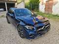 Mercedes-Benz C 220 All-Terrain d mhev Premium 4matic auto Albastru - thumbnail 8