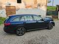 Mercedes-Benz C 220 All-Terrain d mhev Premium 4matic auto Albastru - thumbnail 6