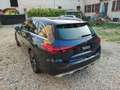 Mercedes-Benz C 220 All-Terrain d mhev Premium 4matic auto Albastru - thumbnail 4