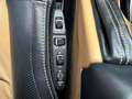 Mercedes-Benz G 500 Station BLACK/UMBAU/HÖHERLEGUNG/DACHTRÄGER Schwarz - thumbnail 23