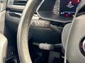 Skoda Superb L&K 2.0 TDI*VIRTU*4x4*APP-CAR*MATRIX*AHK* Blau - thumbnail 20