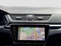 Skoda Superb L&K 2.0 TDI*VIRTU*4x4*APP-CAR*MATRIX*AHK* Blau - thumbnail 25