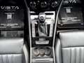 Skoda Superb L&K 2.0 TDI*VIRTU*4x4*APP-CAR*MATRIX*AHK* Blau - thumbnail 26