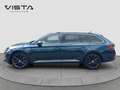 Skoda Superb L&K 2.0 TDI*VIRTU*4x4*APP-CAR*MATRIX*AHK* Blau - thumbnail 5