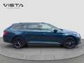 Skoda Superb L&K 2.0 TDI*VIRTU*4x4*APP-CAR*MATRIX*AHK* Blau - thumbnail 9