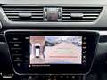 Skoda Superb L&K 2.0 TDI*VIRTU*4x4*APP-CAR*MATRIX*AHK* Blau - thumbnail 27