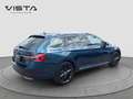 Skoda Superb L&K 2.0 TDI*VIRTU*4x4*APP-CAR*MATRIX*AHK* Blau - thumbnail 8