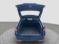 Skoda Superb L&K 2.0 TDI*VIRTU*4x4*APP-CAR*MATRIX*AHK* Blau - thumbnail 10