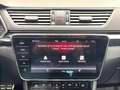 Skoda Superb L&K 2.0 TDI*VIRTU*4x4*APP-CAR*MATRIX*AHK* Blau - thumbnail 29