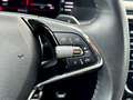 Skoda Superb L&K 2.0 TDI*VIRTU*4x4*APP-CAR*MATRIX*AHK* Blau - thumbnail 23