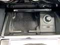 Skoda Superb L&K 2.0 TDI*VIRTU*4x4*APP-CAR*MATRIX*AHK* Blau - thumbnail 30