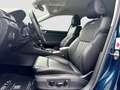 Skoda Superb L&K 2.0 TDI*VIRTU*4x4*APP-CAR*MATRIX*AHK* Blau - thumbnail 12