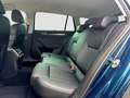 Skoda Superb L&K 2.0 TDI*VIRTU*4x4*APP-CAR*MATRIX*AHK* Blau - thumbnail 15