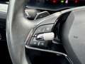Skoda Superb L&K 2.0 TDI*VIRTU*4x4*APP-CAR*MATRIX*AHK* Blau - thumbnail 21