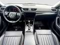 Skoda Superb L&K 2.0 TDI*VIRTU*4x4*APP-CAR*MATRIX*AHK* Blau - thumbnail 24