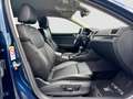 Skoda Superb L&K 2.0 TDI*VIRTU*4x4*APP-CAR*MATRIX*AHK* Blau - thumbnail 14