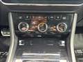 Skoda Superb L&K 2.0 TDI*VIRTU*4x4*APP-CAR*MATRIX*AHK* Blau - thumbnail 28