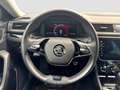 Skoda Superb L&K 2.0 TDI*VIRTU*4x4*APP-CAR*MATRIX*AHK* Blau - thumbnail 22