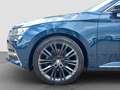Skoda Superb L&K 2.0 TDI*VIRTU*4x4*APP-CAR*MATRIX*AHK* Blau - thumbnail 11